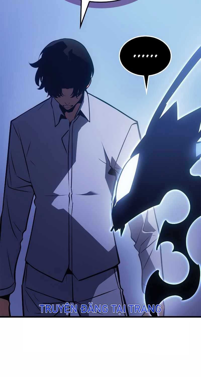 đọc truyện Solo Leveling Ragnarok Chương 4 ảnh 82 tại Thiên Thai Truyện