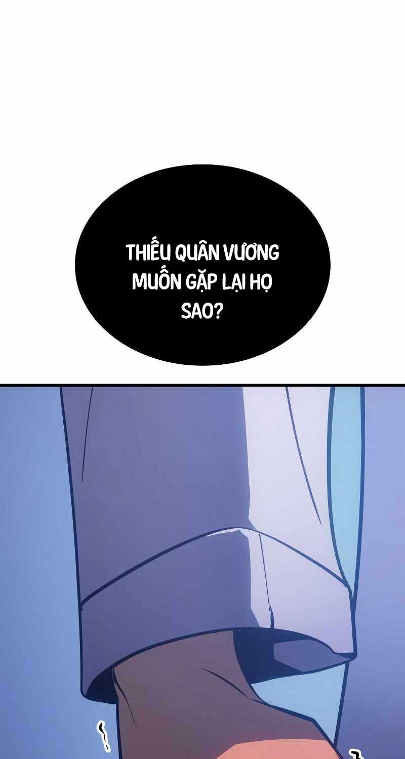 đọc truyện Solo Leveling Ragnarok Chương 4 ảnh 83 tại Thiên Thai Truyện