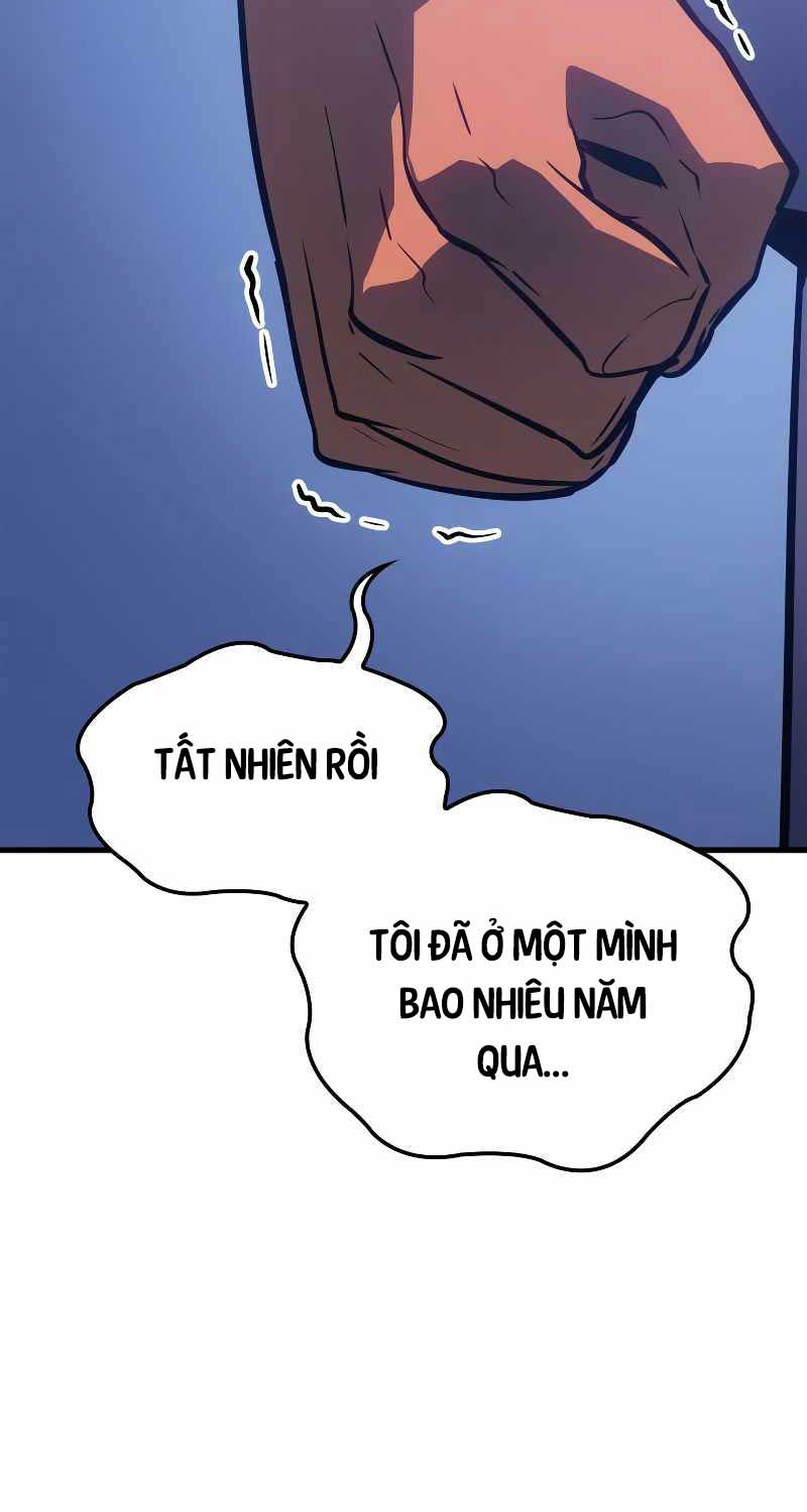 đọc truyện Solo Leveling Ragnarok Chương 4 ảnh 84 tại Thiên Thai Truyện