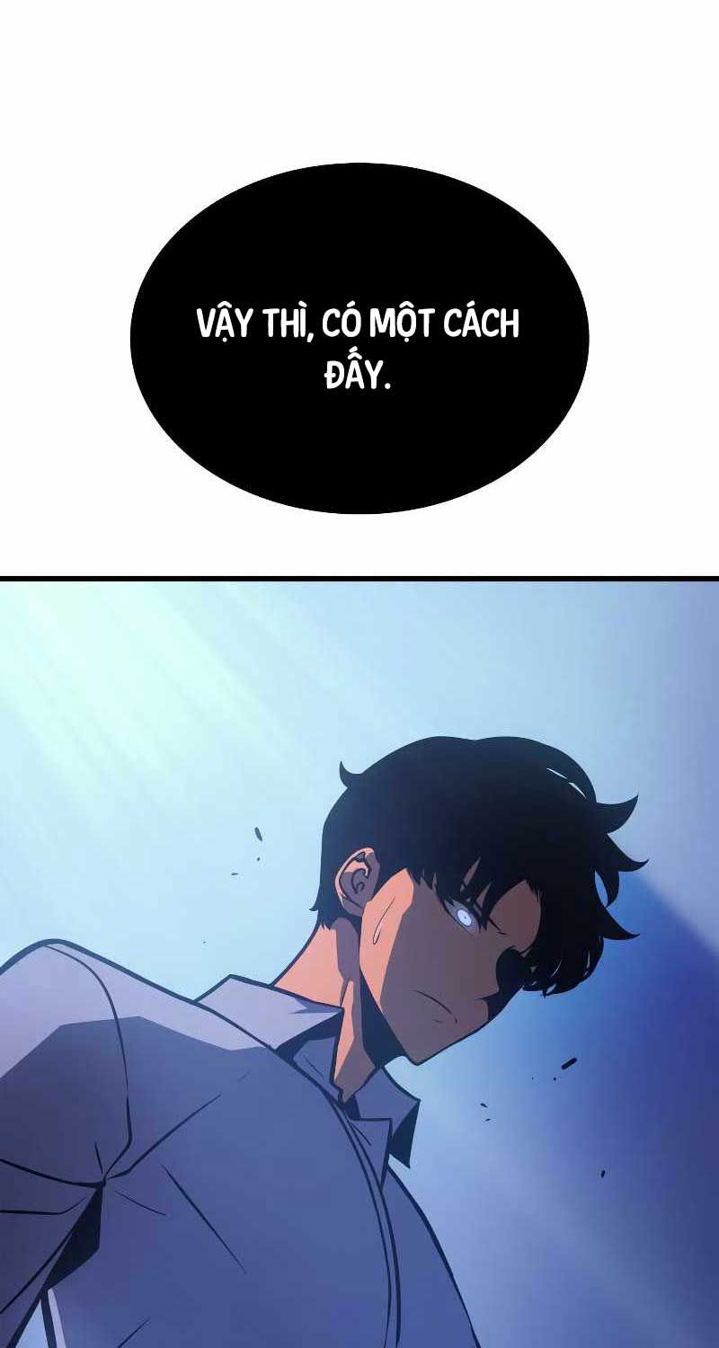 đọc truyện Solo Leveling Ragnarok Chương 4 ảnh 85 tại Thiên Thai Truyện