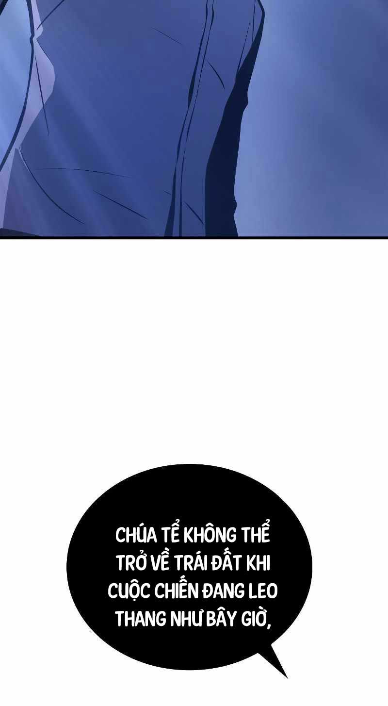 đọc truyện Solo Leveling Ragnarok Chương 4 ảnh 86 tại Thiên Thai Truyện