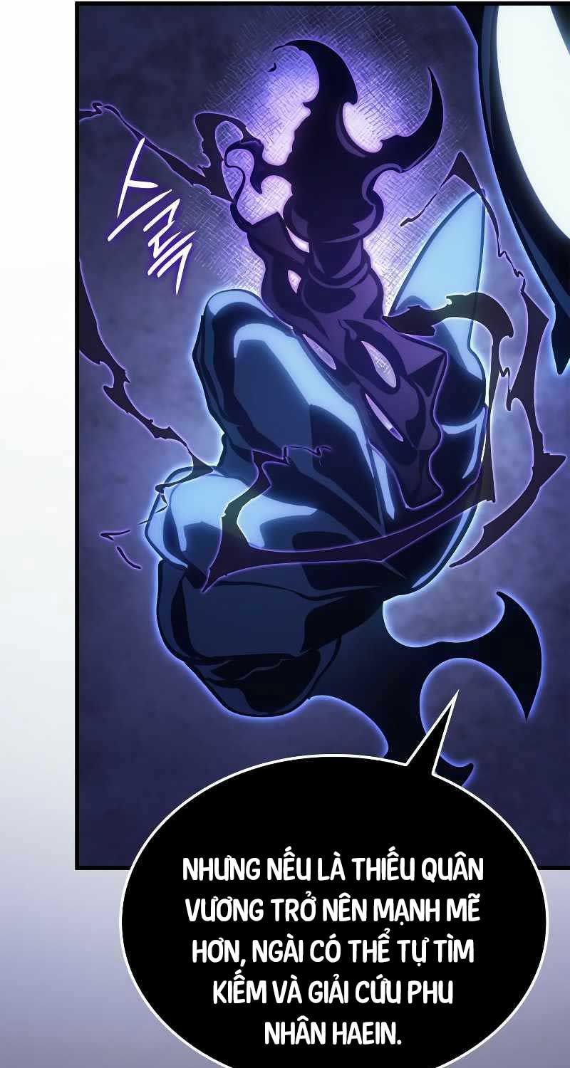 đọc truyện Solo Leveling Ragnarok Chương 4 ảnh 87 tại Thiên Thai Truyện