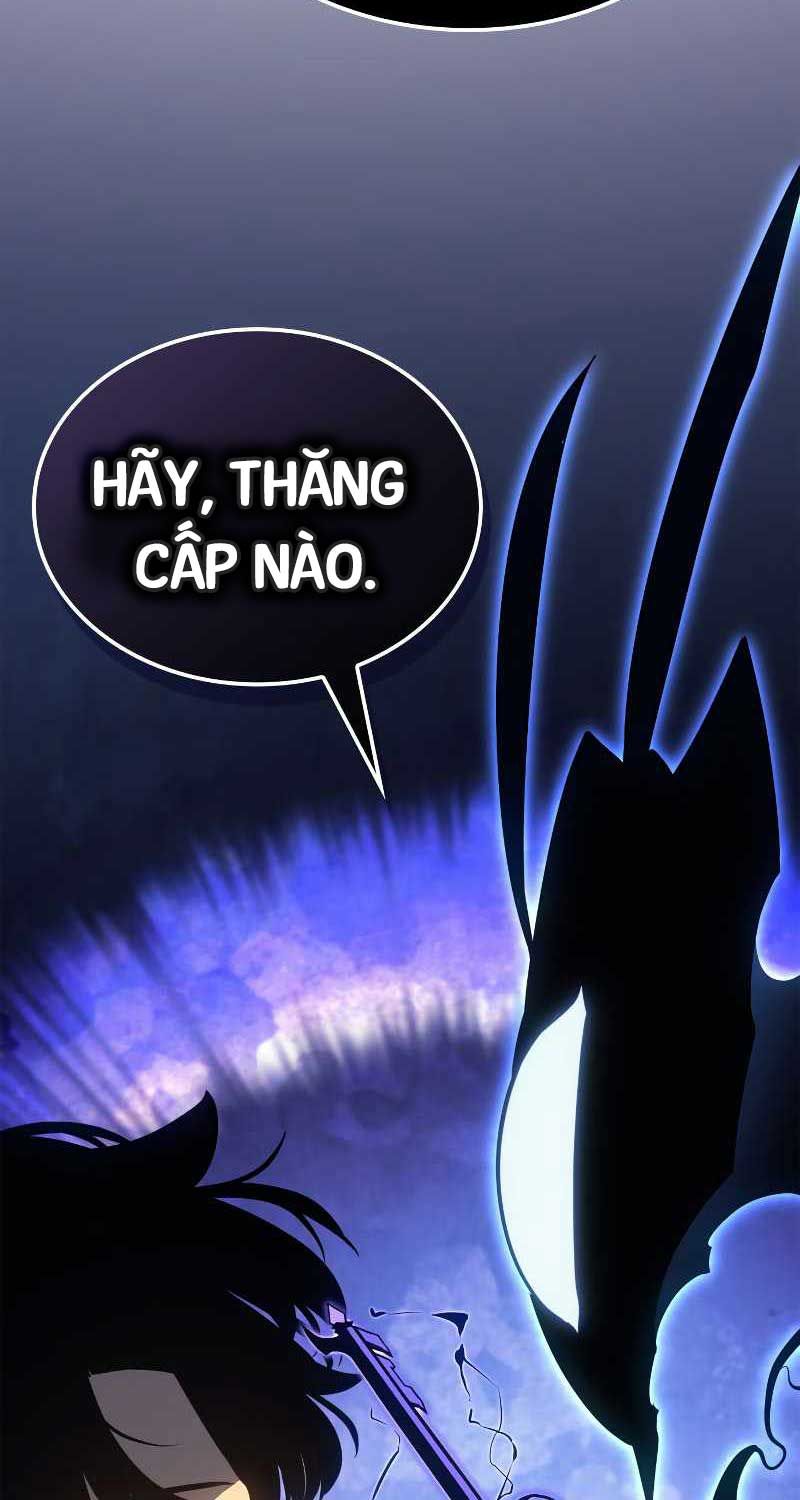 đọc truyện Solo Leveling Ragnarok Chương 4 ảnh 88 tại Thiên Thai Truyện