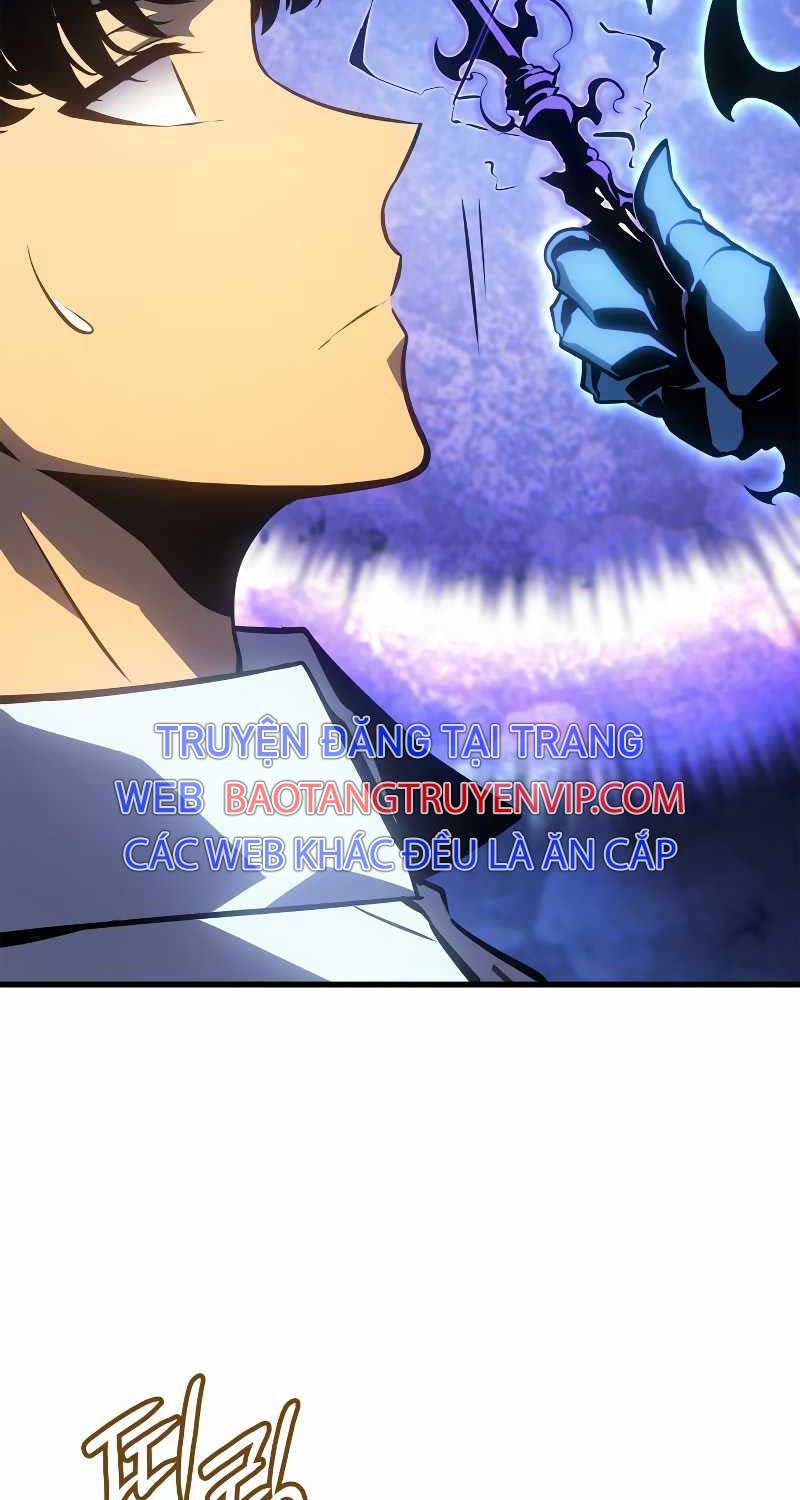 đọc truyện Solo Leveling Ragnarok Chương 4 ảnh 89 tại Thiên Thai Truyện