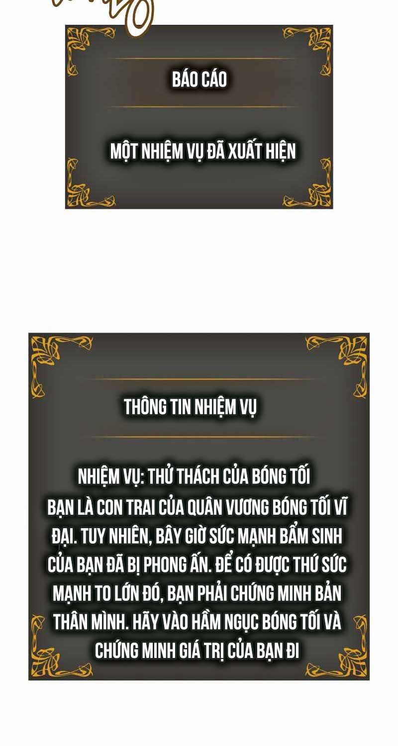 đọc truyện Solo Leveling Ragnarok Chương 4 ảnh 90 tại Thiên Thai Truyện