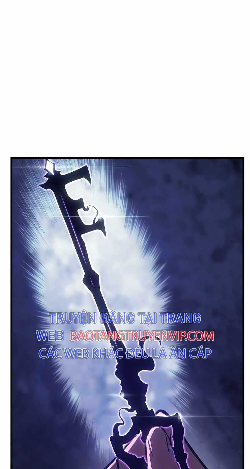 đọc truyện Solo Leveling Ragnarok Chương 4 ảnh 91 tại Thiên Thai Truyện