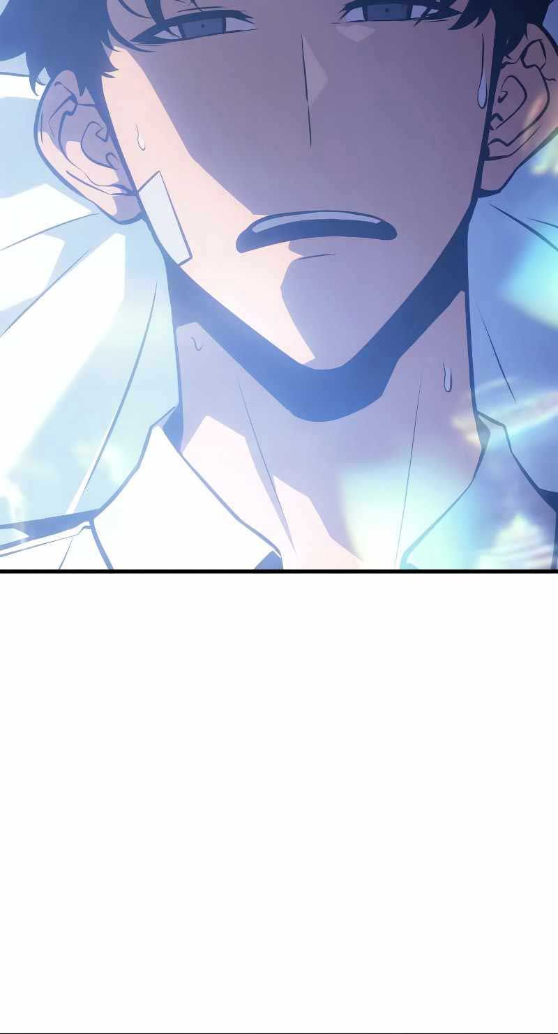 đọc truyện Solo Leveling Ragnarok Chương 4 ảnh 11 tại Thiên Thai Truyện