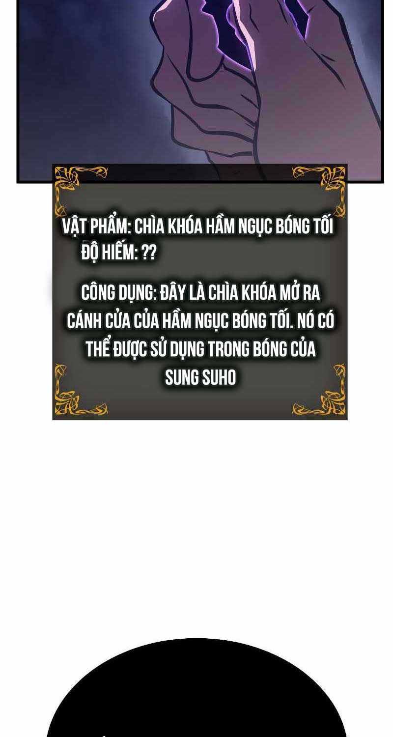 đọc truyện Solo Leveling Ragnarok Chương 4 ảnh 92 tại Thiên Thai Truyện