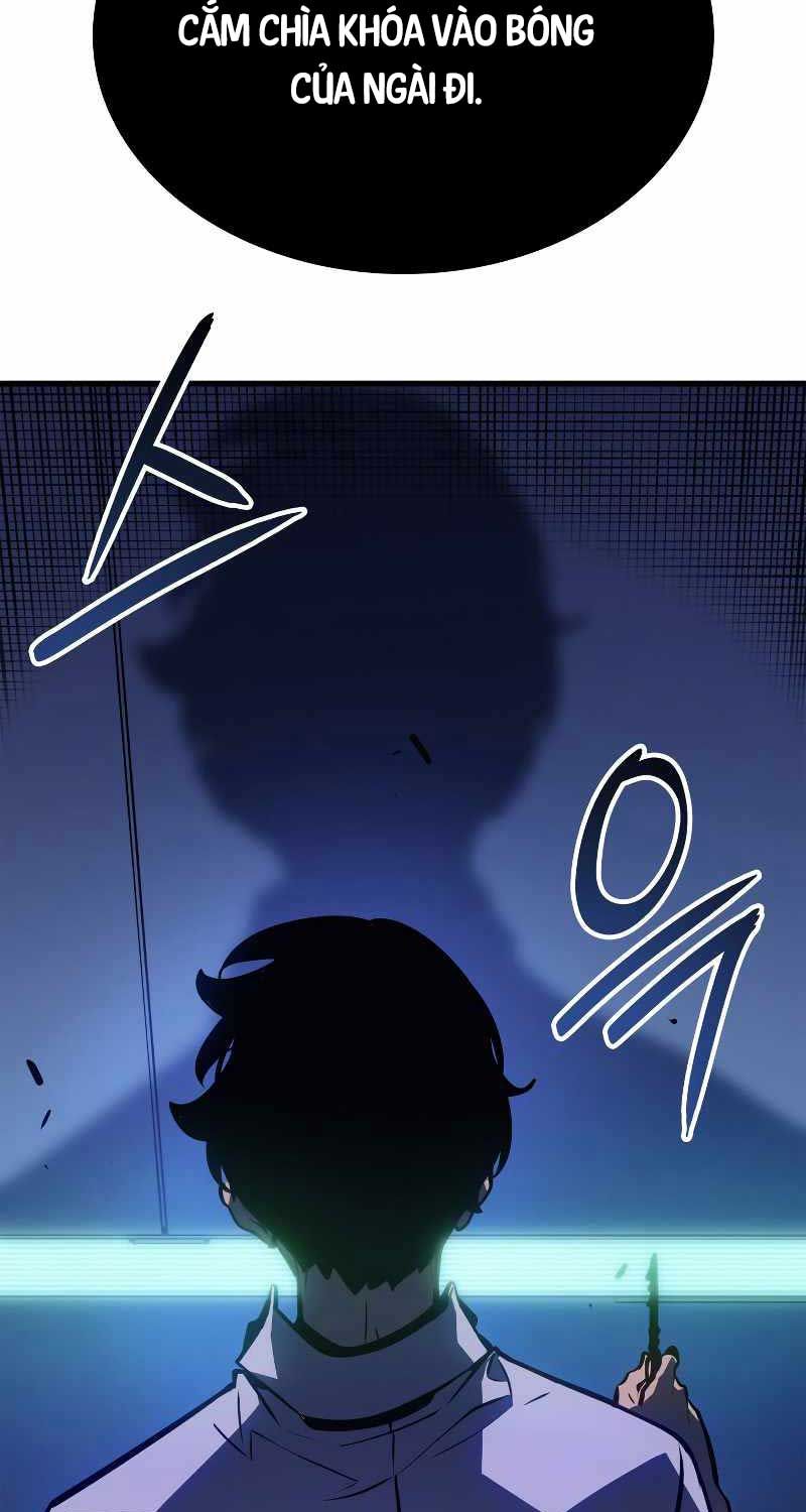 đọc truyện Solo Leveling Ragnarok Chương 4 ảnh 93 tại Thiên Thai Truyện