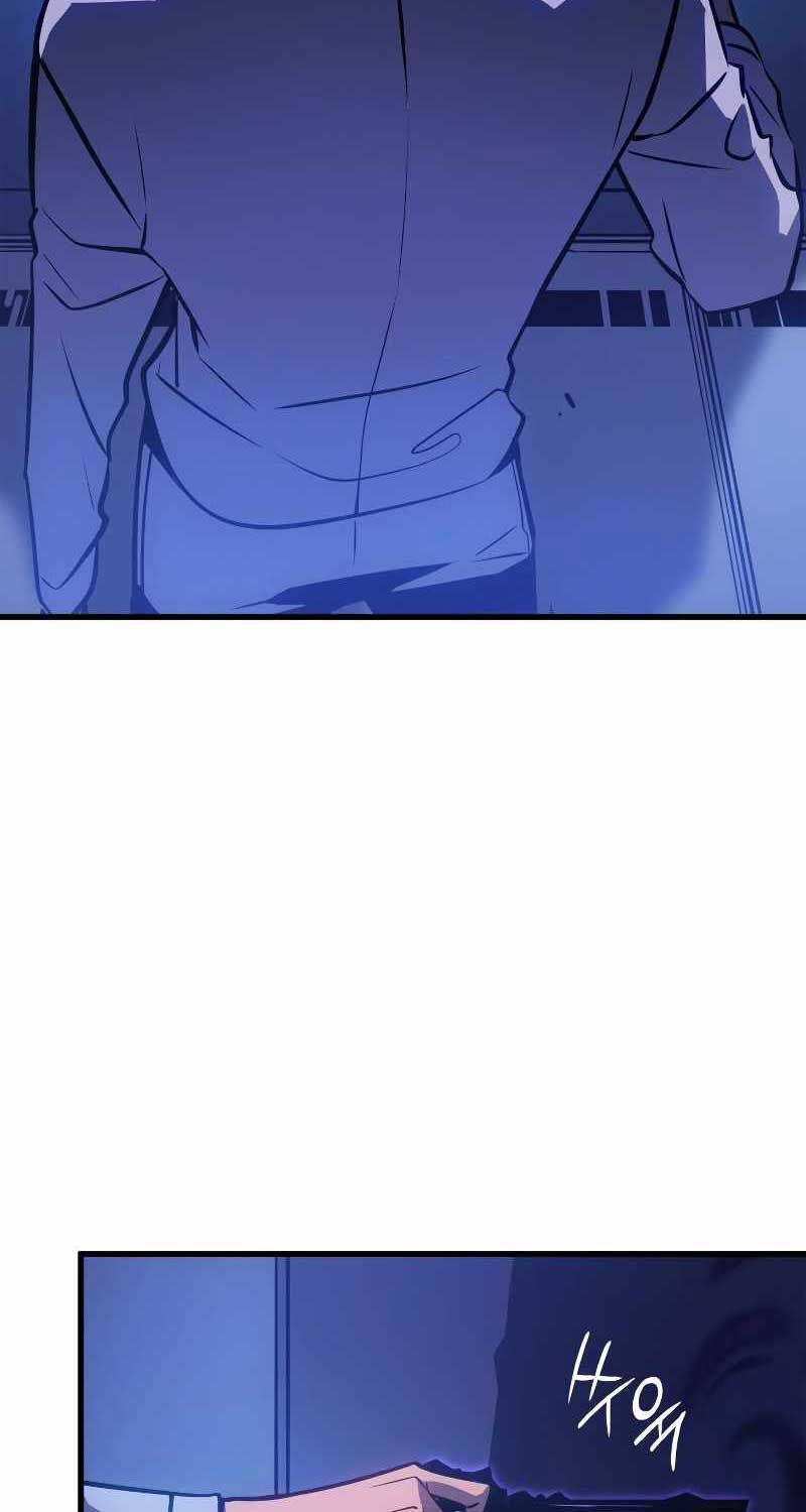 đọc truyện Solo Leveling Ragnarok Chương 4 ảnh 94 tại Thiên Thai Truyện