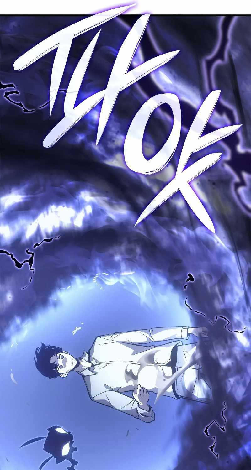 đọc truyện Solo Leveling Ragnarok Chương 4 ảnh 97 tại Thiên Thai Truyện