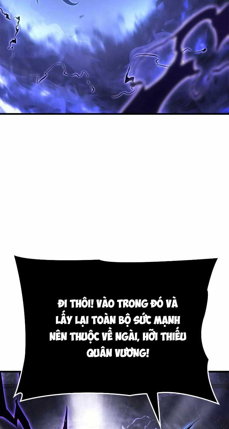 đọc truyện Solo Leveling Ragnarok Chương 4 ảnh 98 tại Thiên Thai Truyện