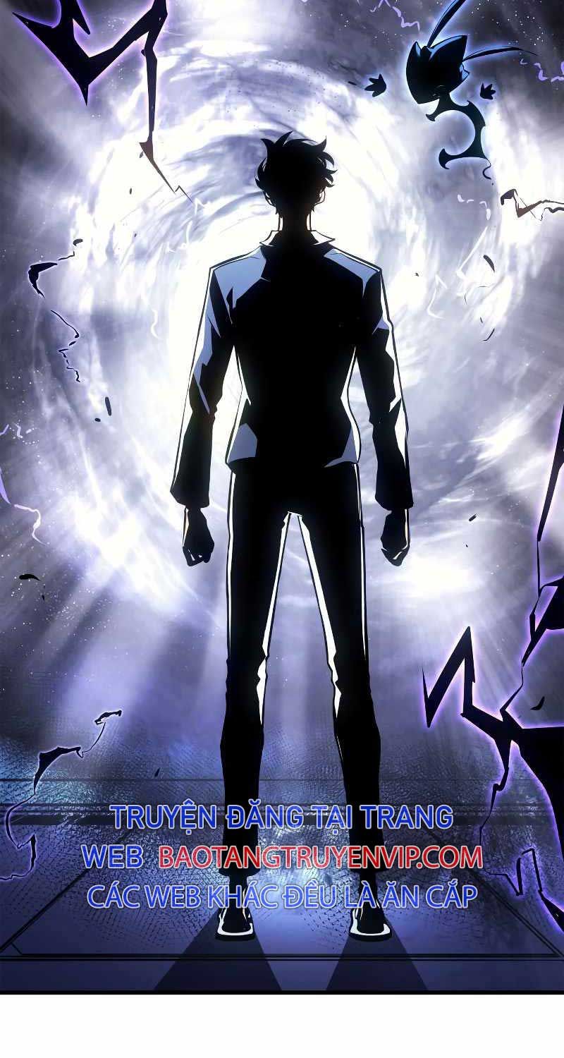 đọc truyện Solo Leveling Ragnarok Chương 4 ảnh 99 tại Thiên Thai Truyện