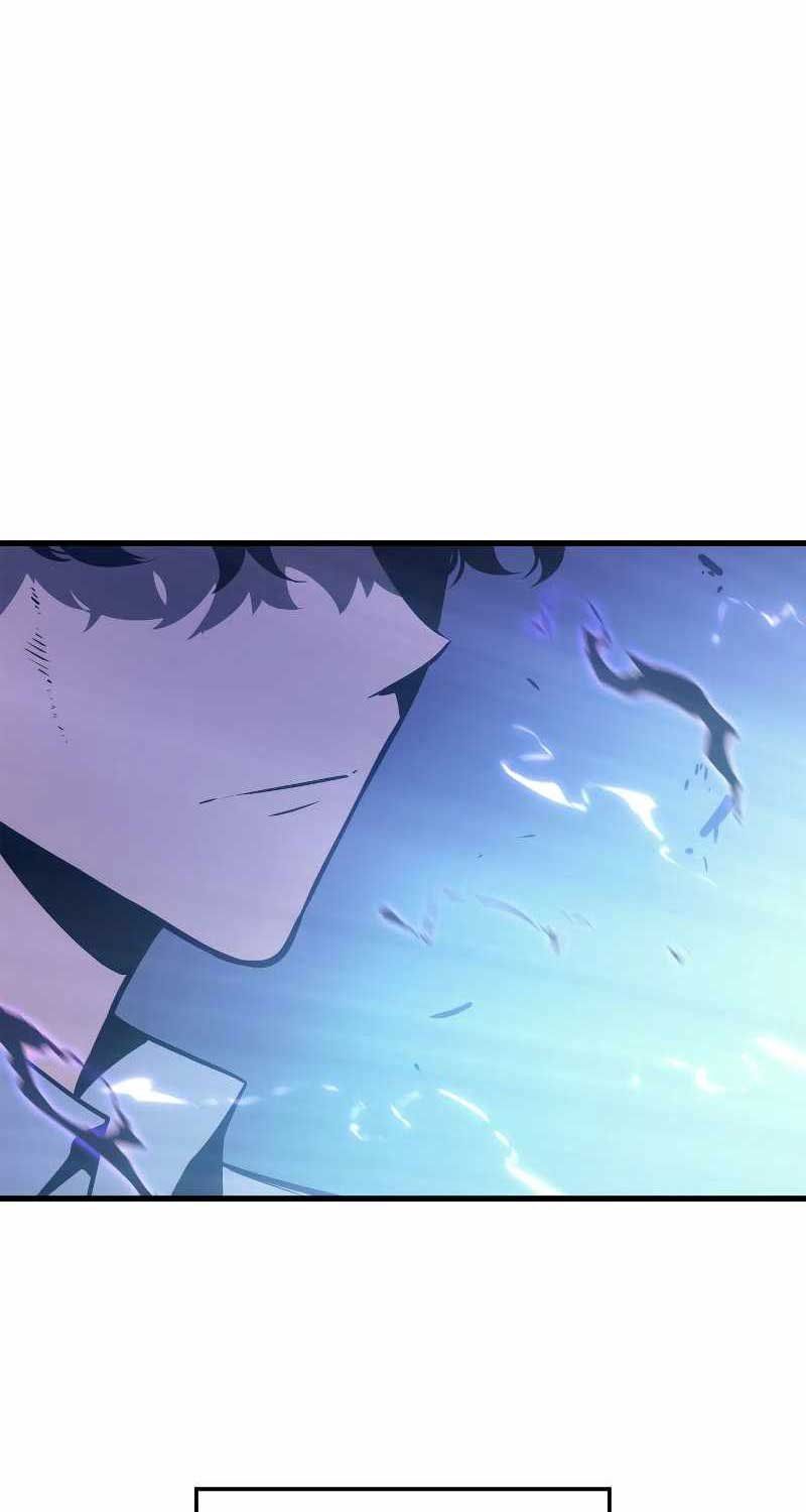 đọc truyện Solo Leveling Ragnarok Chương 4 ảnh 100 tại Thiên Thai Truyện