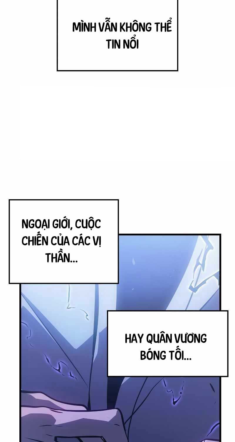 đọc truyện Solo Leveling Ragnarok Chương 4 ảnh 101 tại Thiên Thai Truyện