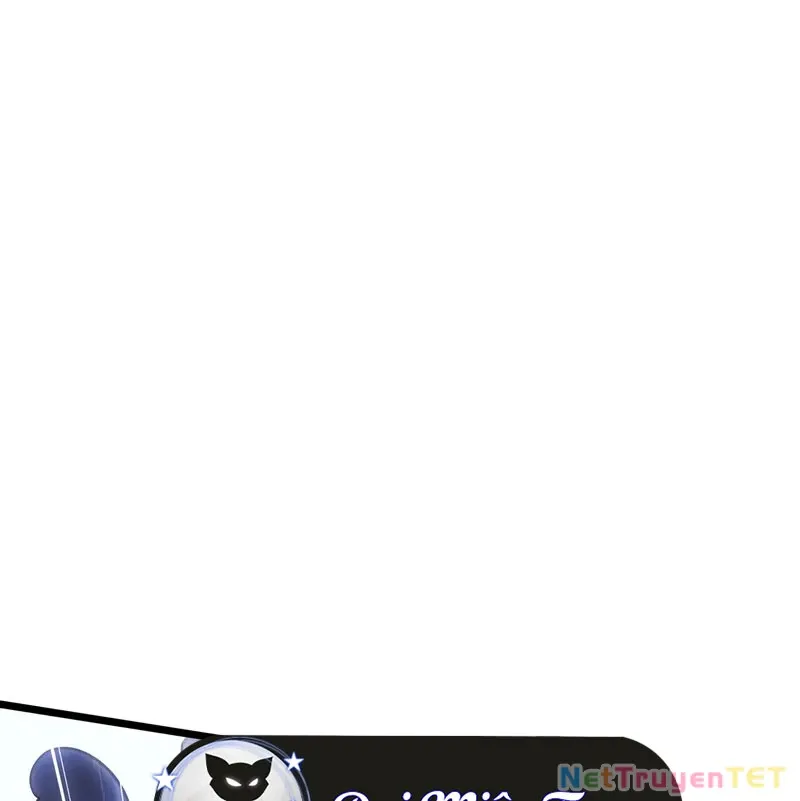 đọc truyện Solo Leveling Ragnarok Chương 40 ảnh 102 tại Thiên Thai Truyện