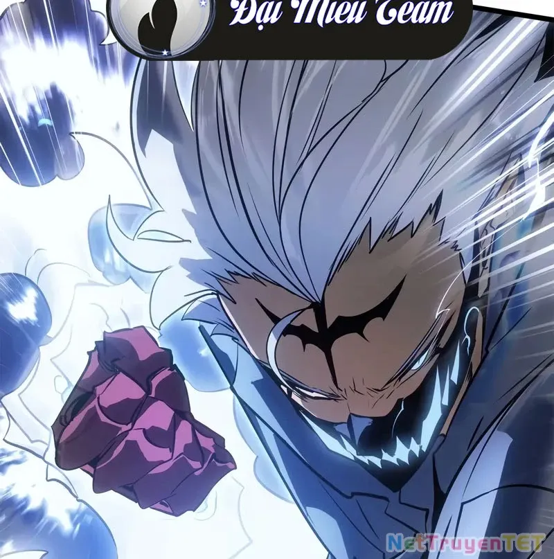 đọc truyện Solo Leveling Ragnarok Chương 40 ảnh 103 tại Thiên Thai Truyện