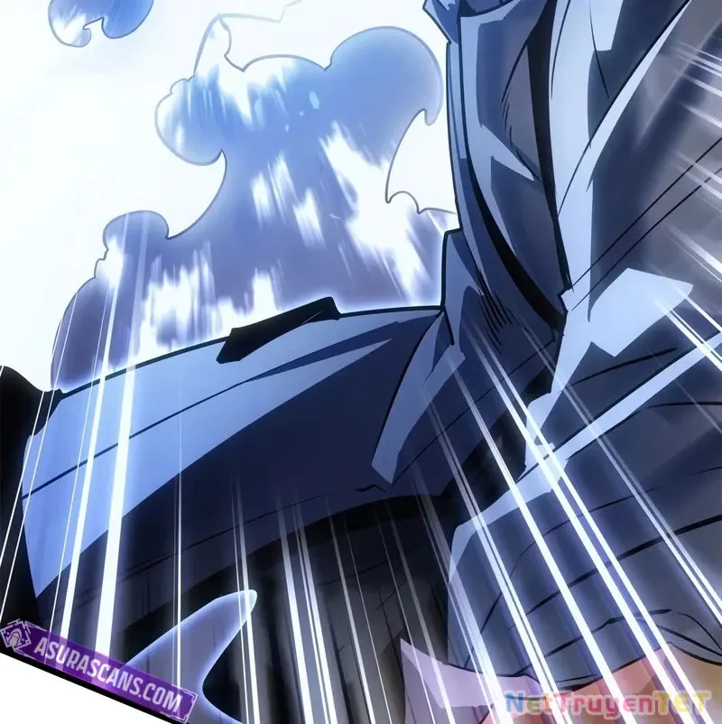 đọc truyện Solo Leveling Ragnarok Chương 40 ảnh 104 tại Thiên Thai Truyện