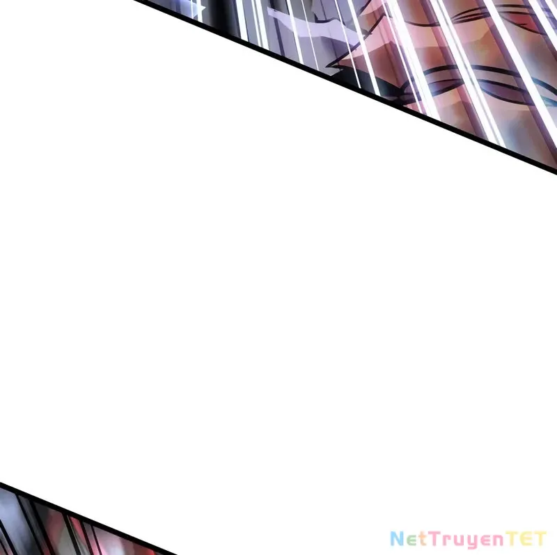 đọc truyện Solo Leveling Ragnarok Chương 40 ảnh 105 tại Thiên Thai Truyện