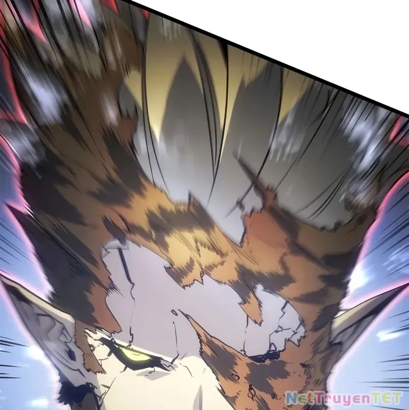 đọc truyện Solo Leveling Ragnarok Chương 40 ảnh 106 tại Thiên Thai Truyện