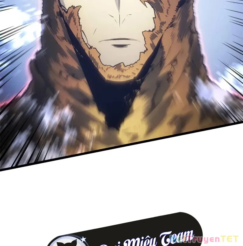 đọc truyện Solo Leveling Ragnarok Chương 40 ảnh 107 tại Thiên Thai Truyện