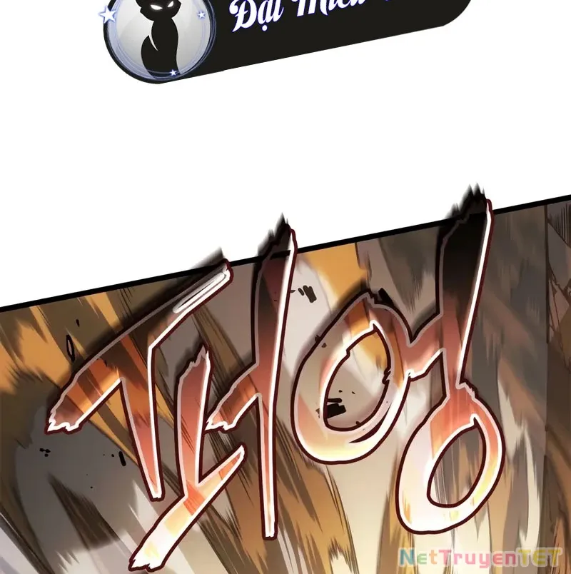 đọc truyện Solo Leveling Ragnarok Chương 40 ảnh 108 tại Thiên Thai Truyện