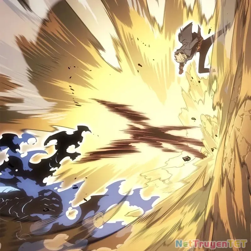 đọc truyện Solo Leveling Ragnarok Chương 40 ảnh 109 tại Thiên Thai Truyện