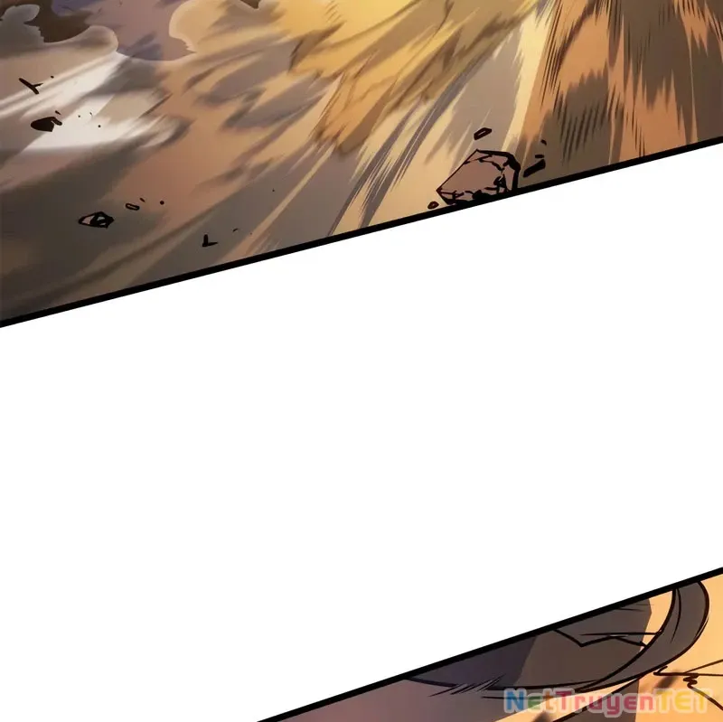 đọc truyện Solo Leveling Ragnarok Chương 40 ảnh 110 tại Thiên Thai Truyện