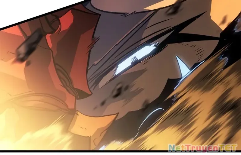 đọc truyện Solo Leveling Ragnarok Chương 40 ảnh 111 tại Thiên Thai Truyện