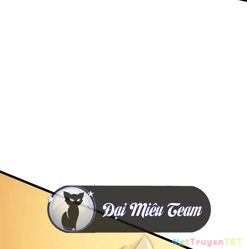 đọc truyện Solo Leveling Ragnarok Chương 40 ảnh 13 tại Thiên Thai Truyện