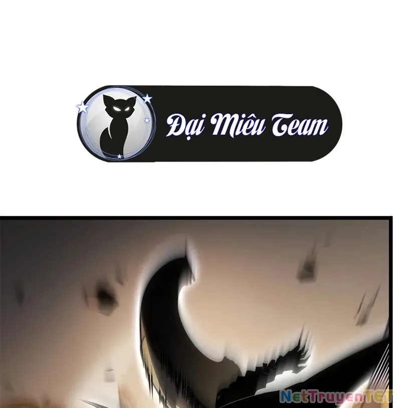 đọc truyện Solo Leveling Ragnarok Chương 40 ảnh 112 tại Thiên Thai Truyện