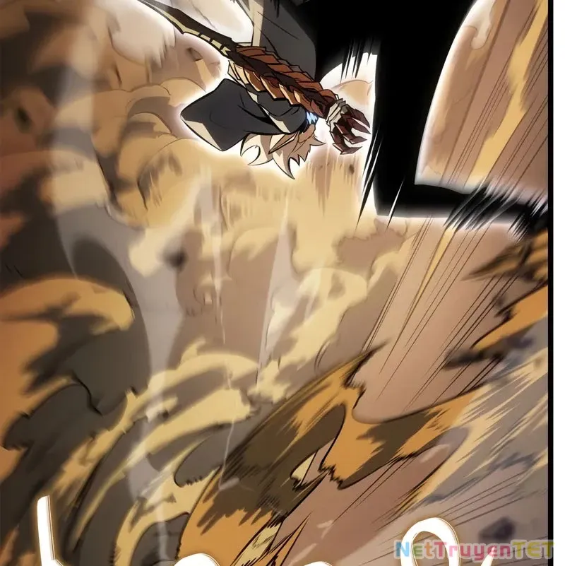 đọc truyện Solo Leveling Ragnarok Chương 40 ảnh 113 tại Thiên Thai Truyện