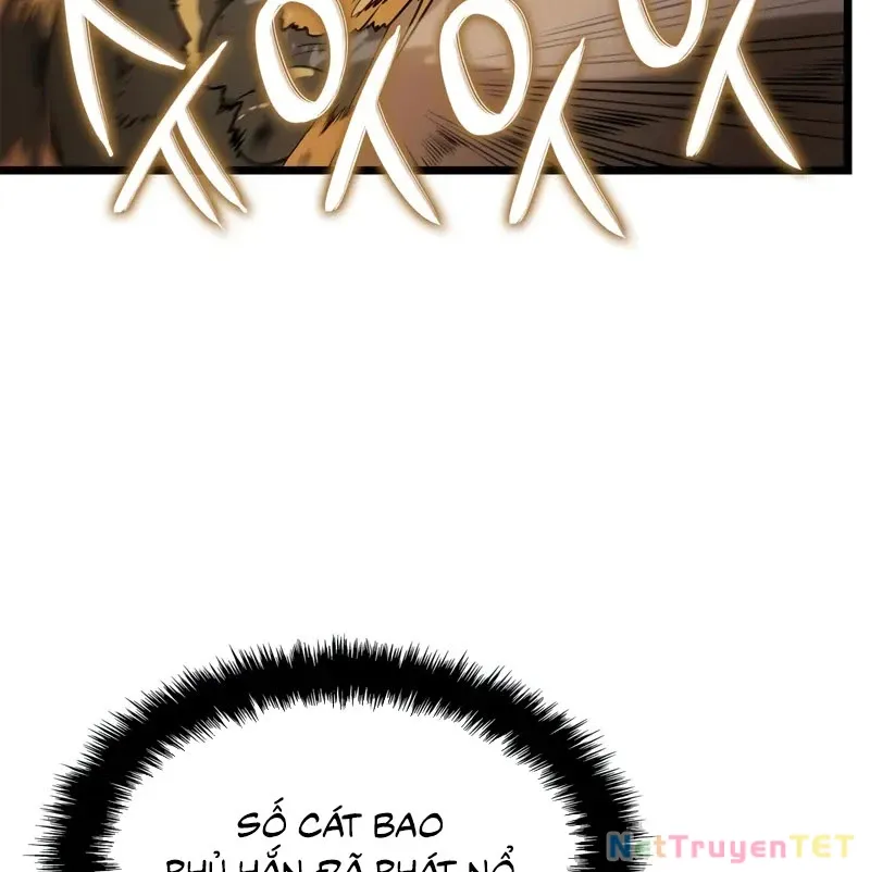 đọc truyện Solo Leveling Ragnarok Chương 40 ảnh 114 tại Thiên Thai Truyện