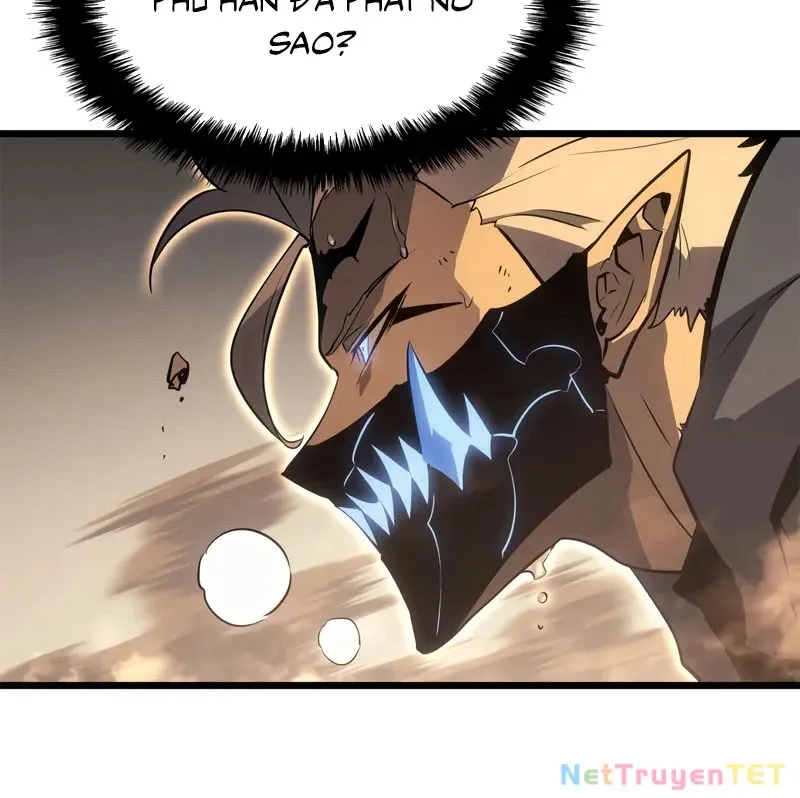 đọc truyện Solo Leveling Ragnarok Chương 40 ảnh 115 tại Thiên Thai Truyện