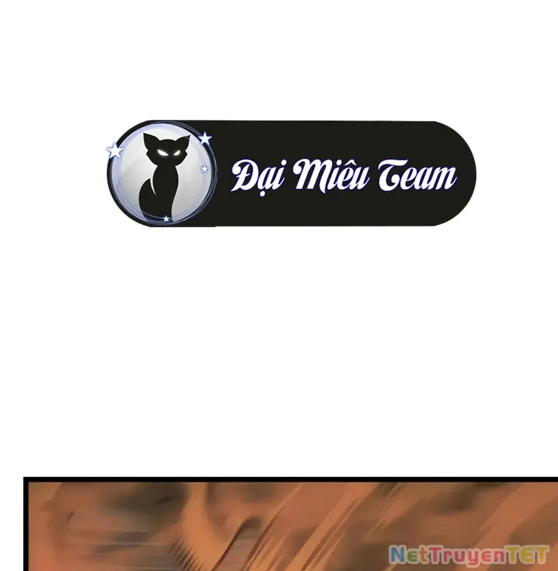 đọc truyện Solo Leveling Ragnarok Chương 40 ảnh 116 tại Thiên Thai Truyện