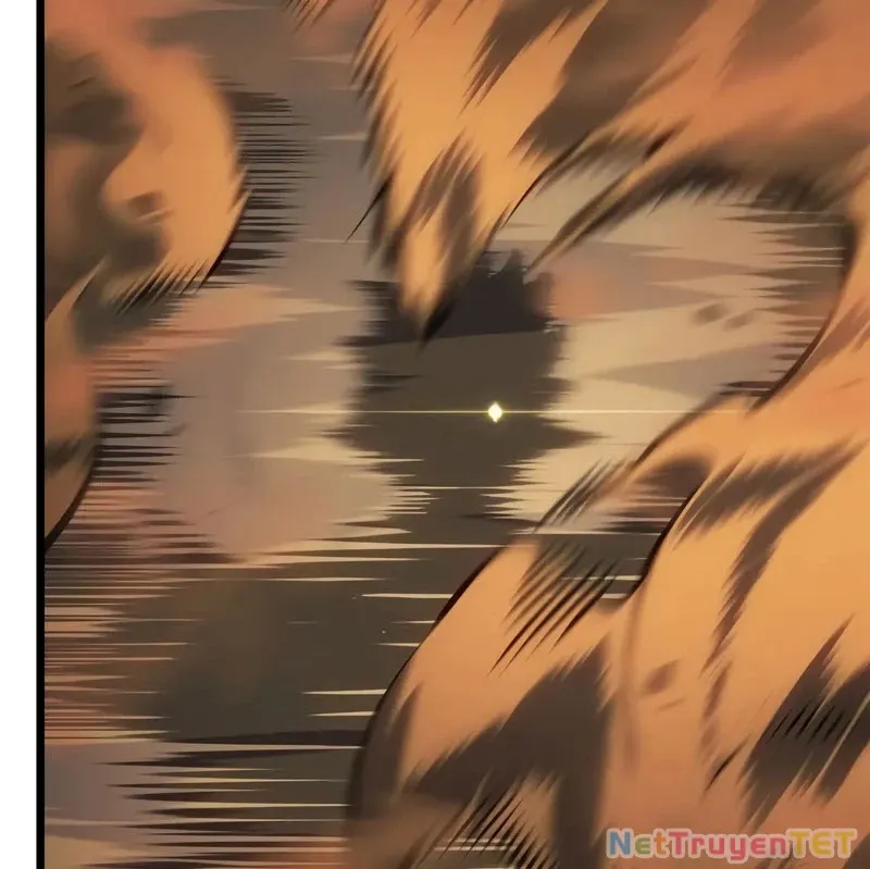 đọc truyện Solo Leveling Ragnarok Chương 40 ảnh 117 tại Thiên Thai Truyện