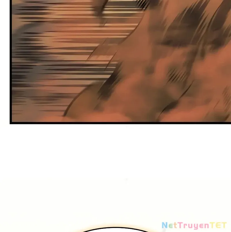 đọc truyện Solo Leveling Ragnarok Chương 40 ảnh 118 tại Thiên Thai Truyện