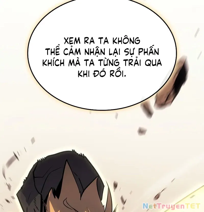 đọc truyện Solo Leveling Ragnarok Chương 40 ảnh 119 tại Thiên Thai Truyện