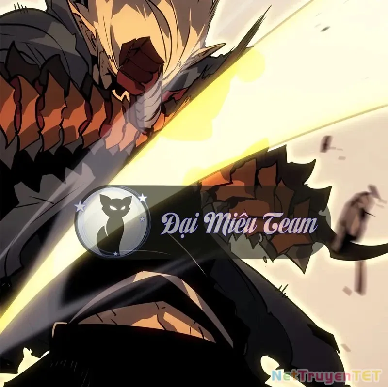 đọc truyện Solo Leveling Ragnarok Chương 40 ảnh 120 tại Thiên Thai Truyện