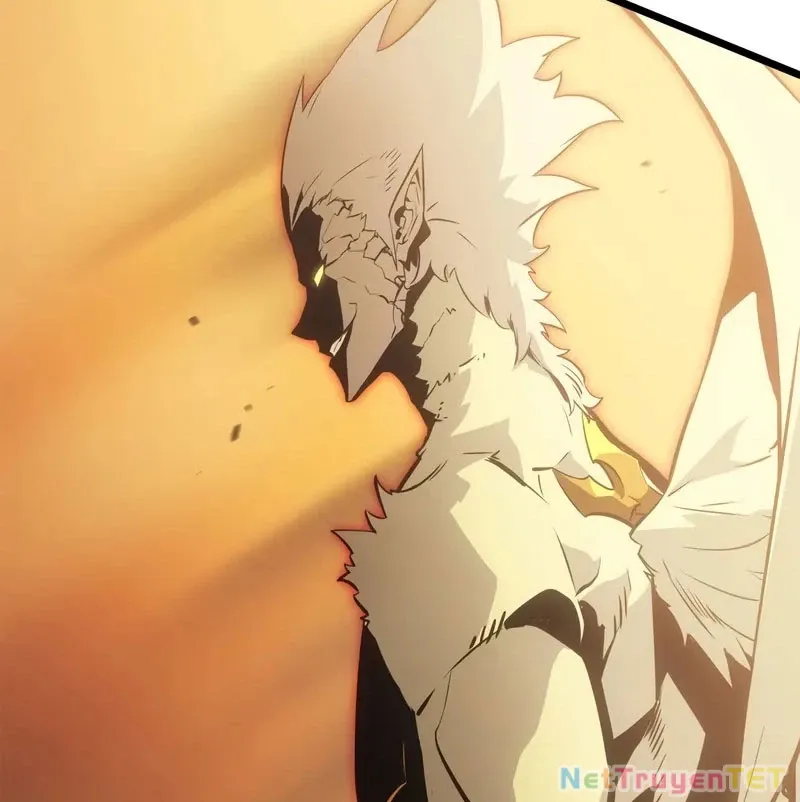 đọc truyện Solo Leveling Ragnarok Chương 40 ảnh 14 tại Thiên Thai Truyện