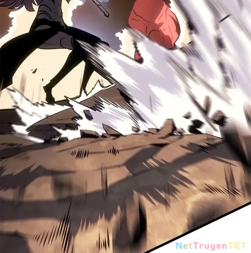 đọc truyện Solo Leveling Ragnarok Chương 40 ảnh 122 tại Thiên Thai Truyện