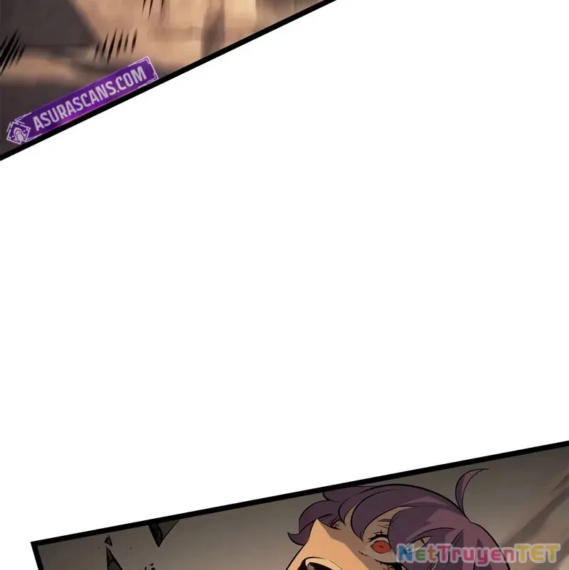 đọc truyện Solo Leveling Ragnarok Chương 40 ảnh 123 tại Thiên Thai Truyện