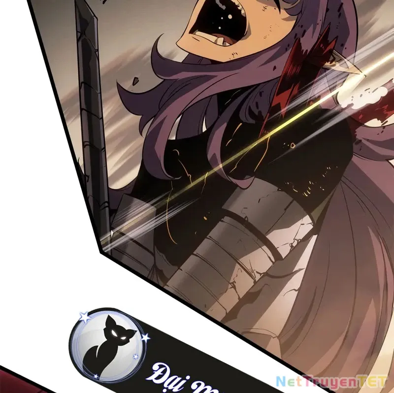 đọc truyện Solo Leveling Ragnarok Chương 40 ảnh 124 tại Thiên Thai Truyện