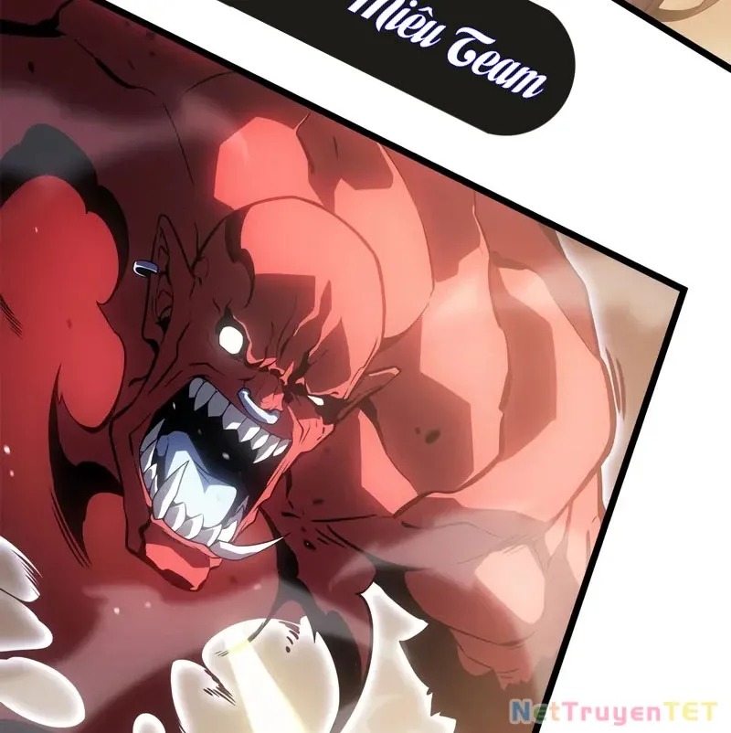 đọc truyện Solo Leveling Ragnarok Chương 40 ảnh 125 tại Thiên Thai Truyện