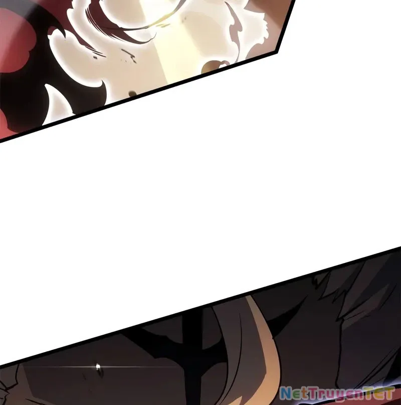 đọc truyện Solo Leveling Ragnarok Chương 40 ảnh 126 tại Thiên Thai Truyện