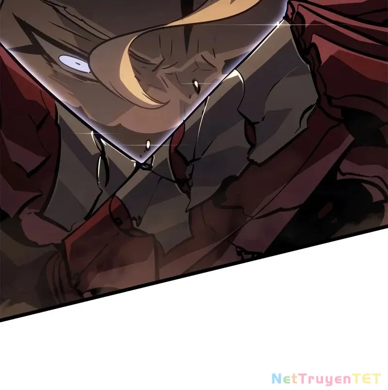 đọc truyện Solo Leveling Ragnarok Chương 40 ảnh 127 tại Thiên Thai Truyện