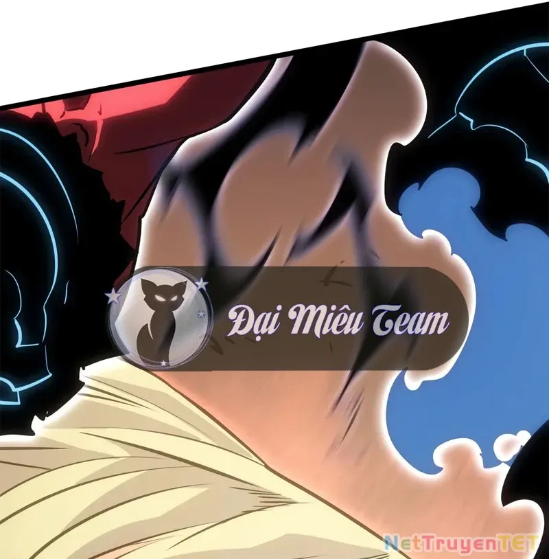 đọc truyện Solo Leveling Ragnarok Chương 40 ảnh 129 tại Thiên Thai Truyện