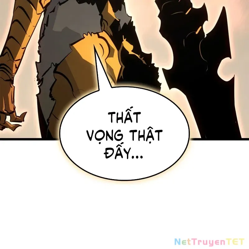 đọc truyện Solo Leveling Ragnarok Chương 40 ảnh 131 tại Thiên Thai Truyện