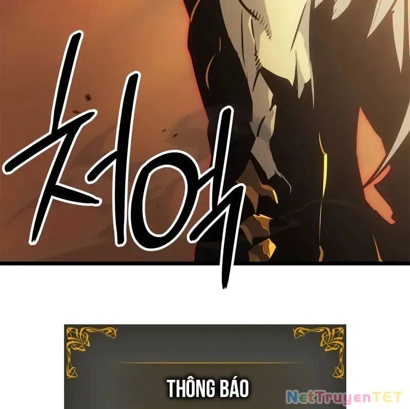 đọc truyện Solo Leveling Ragnarok Chương 40 ảnh 15 tại Thiên Thai Truyện
