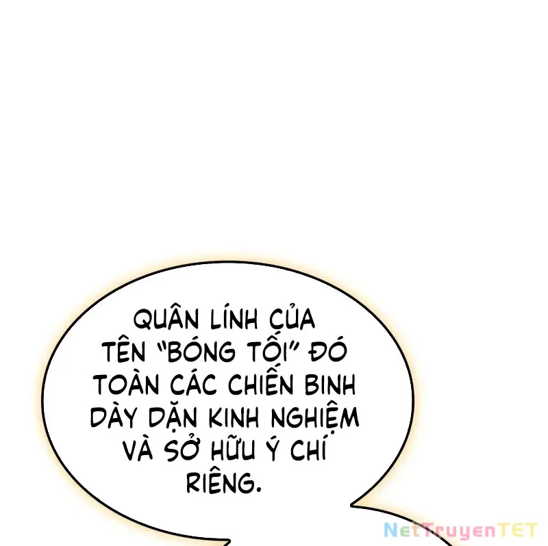 đọc truyện Solo Leveling Ragnarok Chương 40 ảnh 132 tại Thiên Thai Truyện